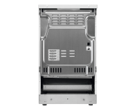 ELECTROLUX LKR540266X Termoobieg, Multilevel Cooking - dodatkowy pierścień grzewczy, 50cm - 1539912 - zdjęcie 3